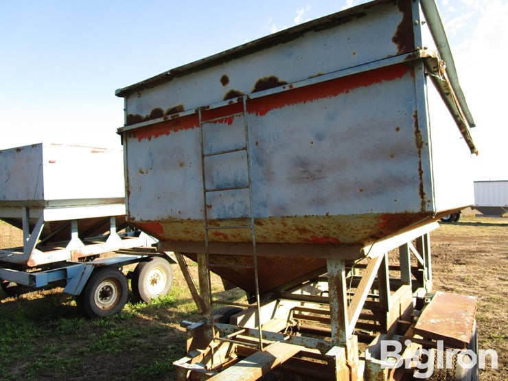 1974-homemade-ta-image-20