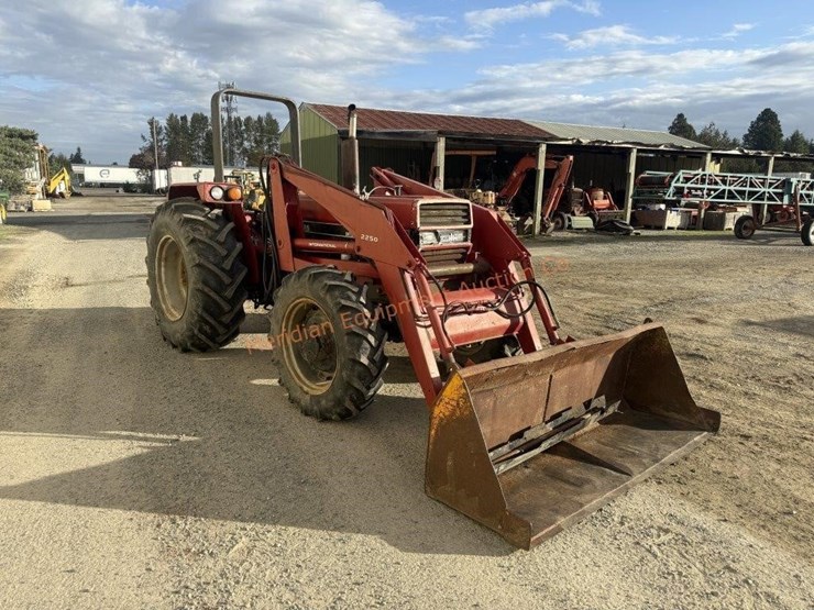 1989-international-685-image-16