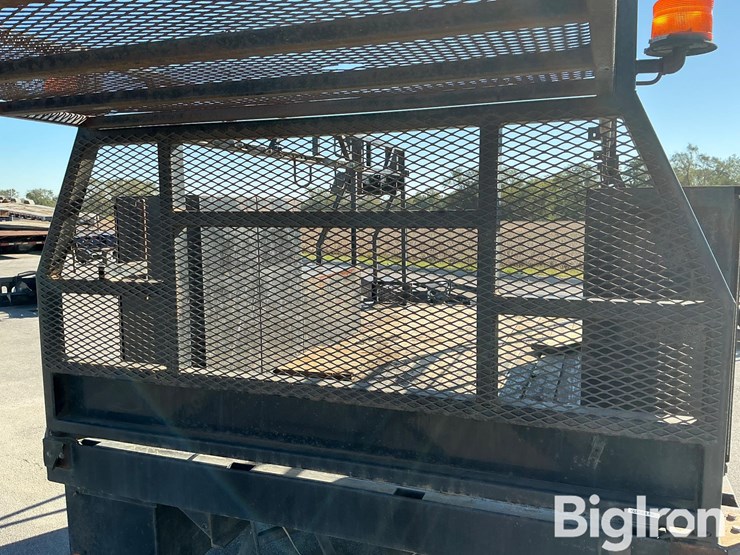 dodge-ram-5500-image-14