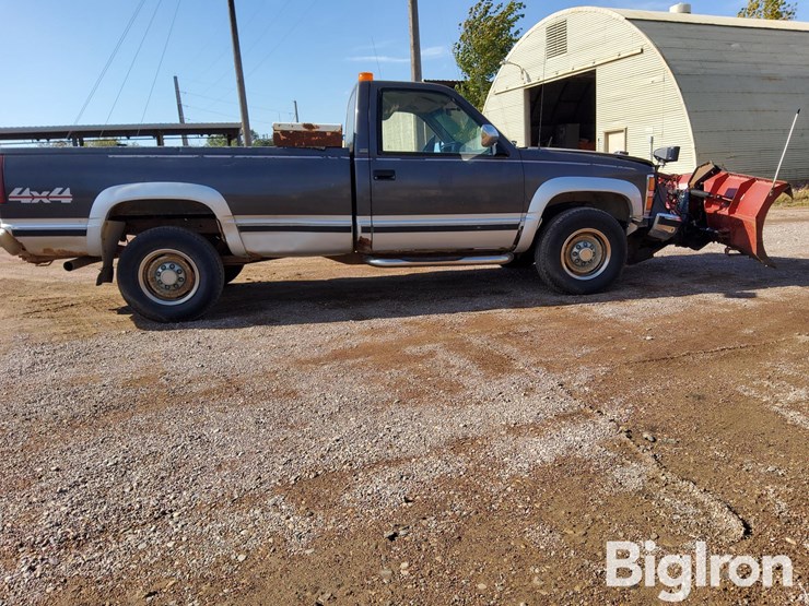 1993-chevrolet-2500-image-4