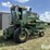 john-deere-6600-image-1