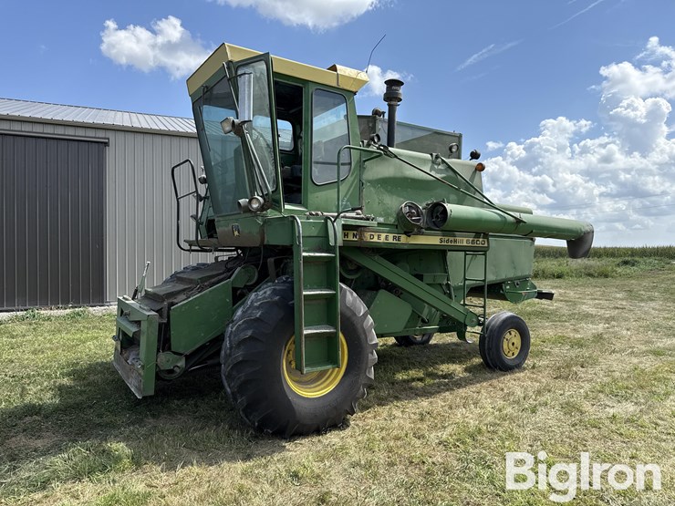 john-deere-6600-image-1