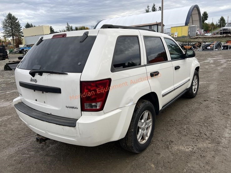 2005-jeep-grand-cherokee-image-9