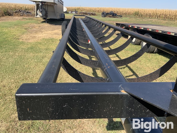 2021-circle-m-8-bale-t/a-retriever-trailer-image-13