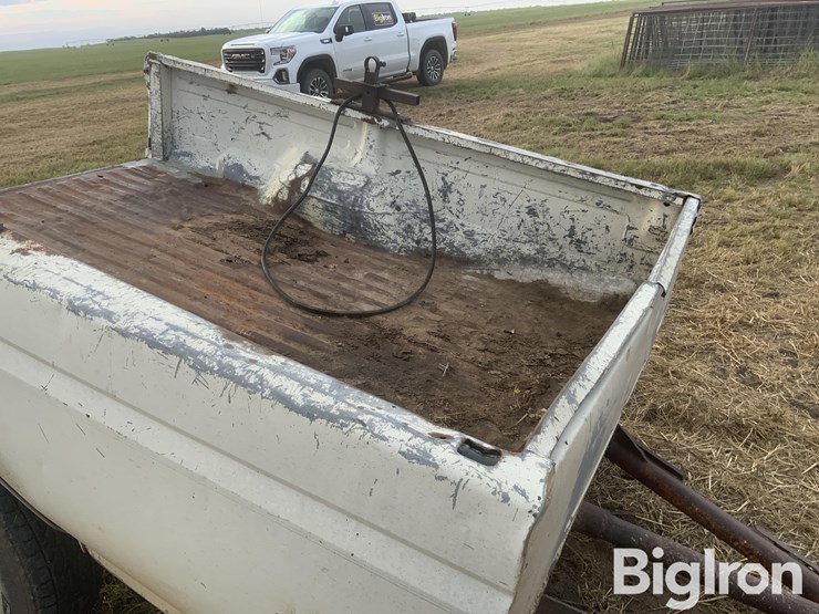 shop-built-trailer-image-12