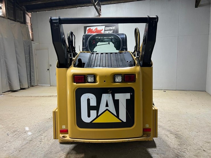 caterpillar-272c-image-4