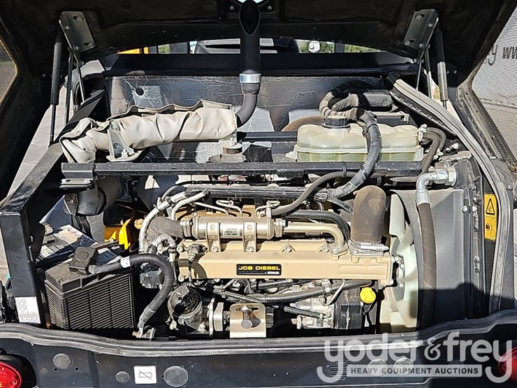 2023-jcb-407-image-19