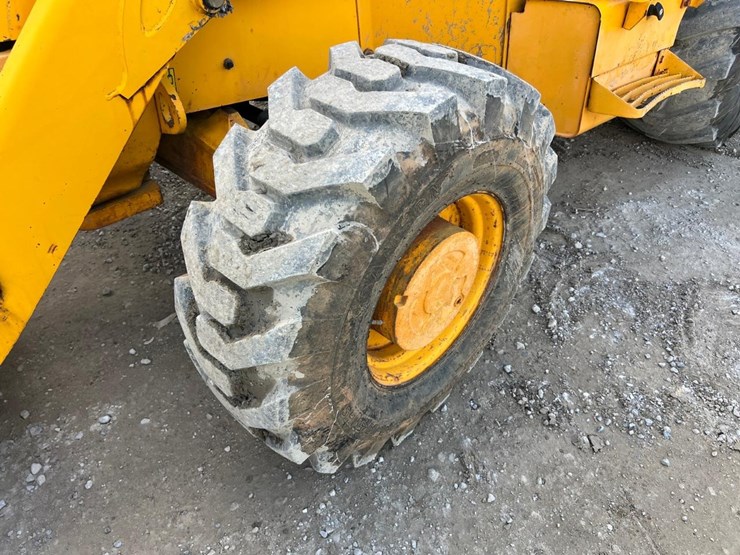 jcb-215-image-13