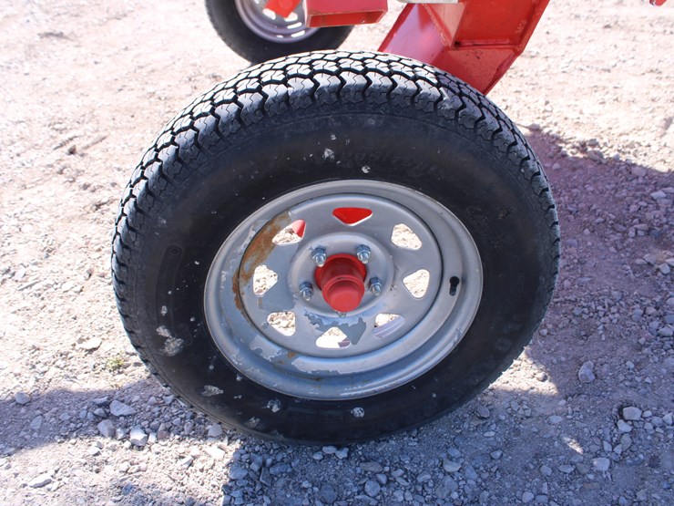 kuhn-sr112-image-15