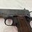 #2025-00016-•-springfield-armory-1911-pistol-image-24