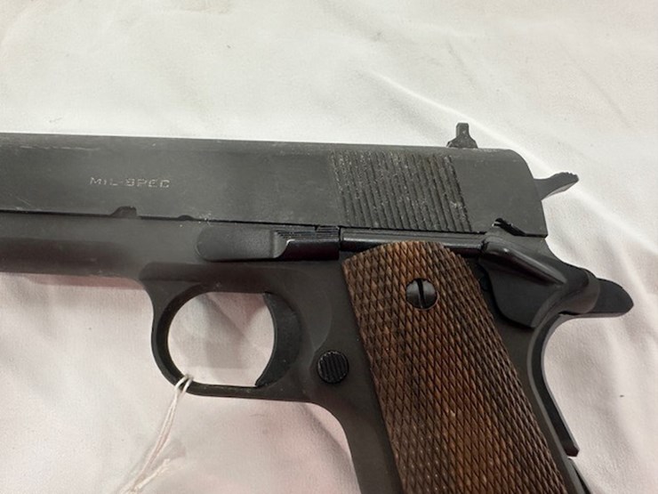 #2025-00016-•-springfield-armory-1911-pistol-image-24