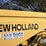 new-holland-973-image-17