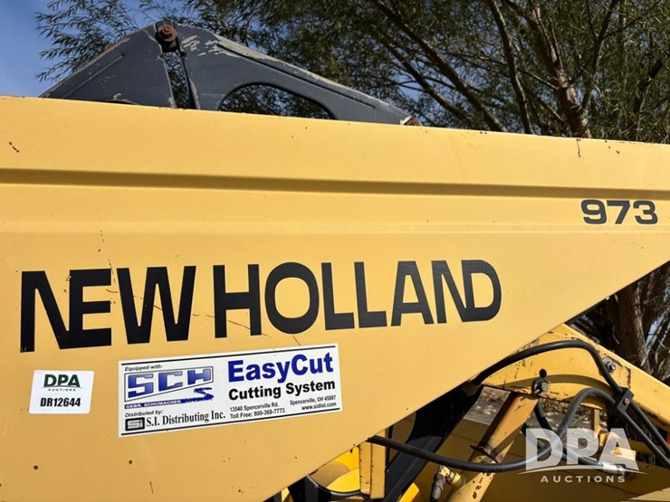 new-holland-973-image-17