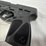 #2025-00061-•-taurus-g3-pistol-image-46