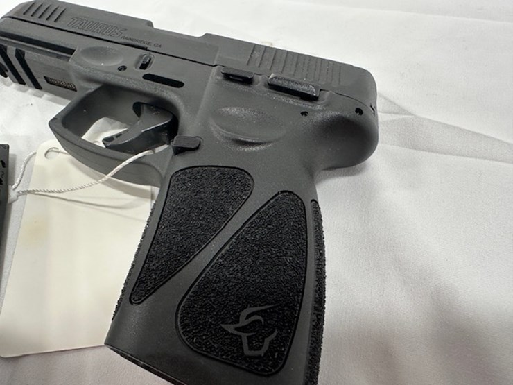#2025-00061-•-taurus-g3-pistol-image-46