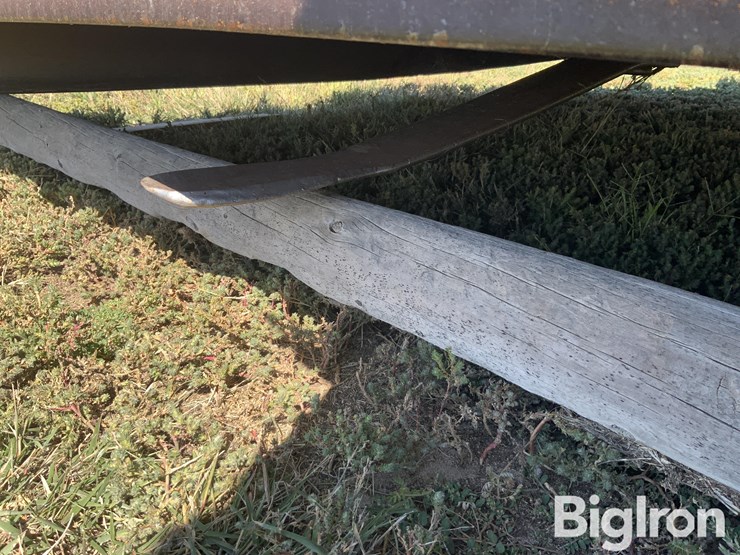 servis-sat-7-3-pt-mower-image-17