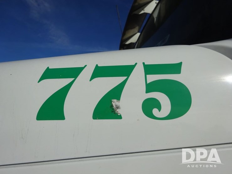 2018-freightliner-coronado-day-cab-glider-truck-(pz13985,-unit-775)-image-118