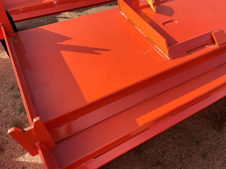 #4081-•-8"-hd-snow-pusher-attachment-image-3