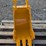 future-cat-305-12"-excavator-bucket-image-4