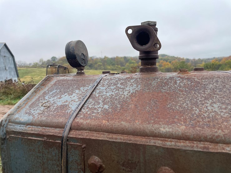 #8103-•-prairie-wood-heating-stove-image-12
