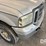 2006-ford-f350-xlt-image-45