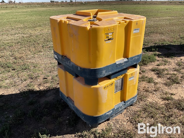 basf-system-110-gallon-liquid-fertilizer-poly-shuttles-image-3