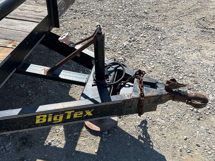 2003-big-tex-10pi-16ft.-t/a-pipe-top-utility-trailer-image-5