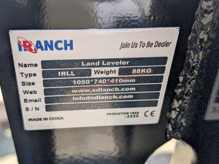 ir-mini-skid-steer-land-leveler-image-5