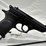 #2025-00052-•-bersa-thunder-22-pistol-image-13
