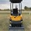 mini-excavator-qk20r-image-4