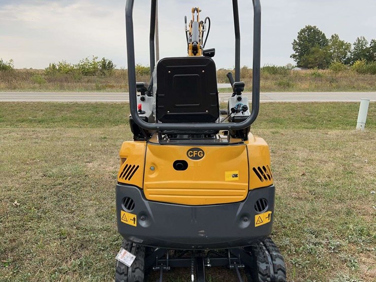 mini-excavator-qk20r-image-4