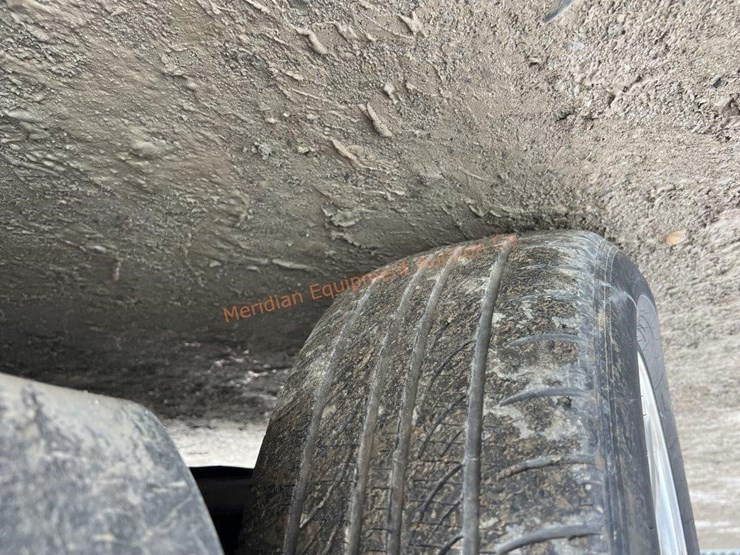 2011-ford-edge-image-10