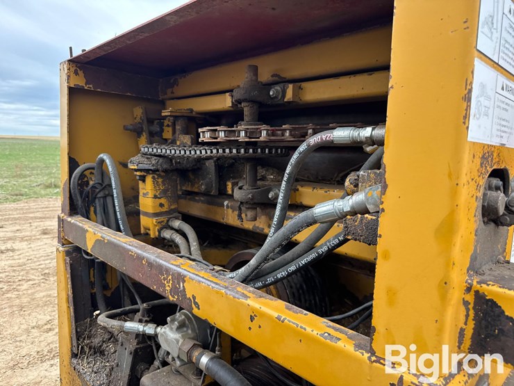 haybuster-h1100-image-13