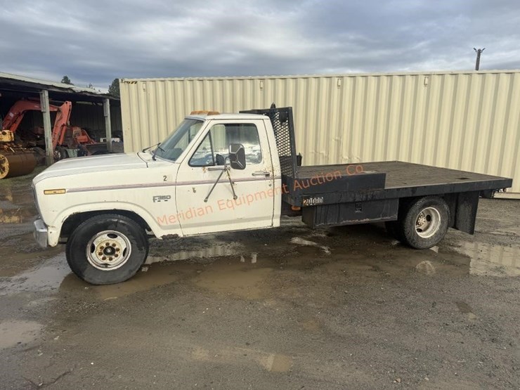 1983-ford-f350-image-4