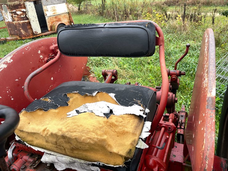 international-300-image-22