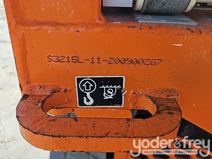 2020-snorkel-s3215l-image-17