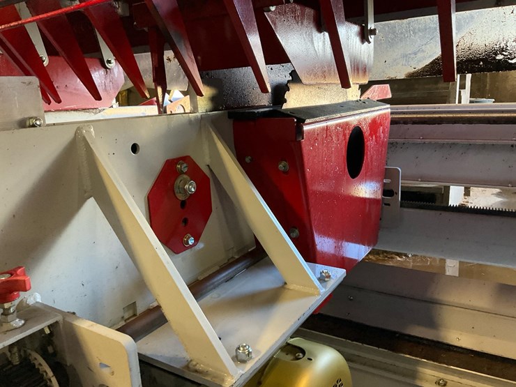 #120-•-go-fast-4-head-trimsaw-image-30