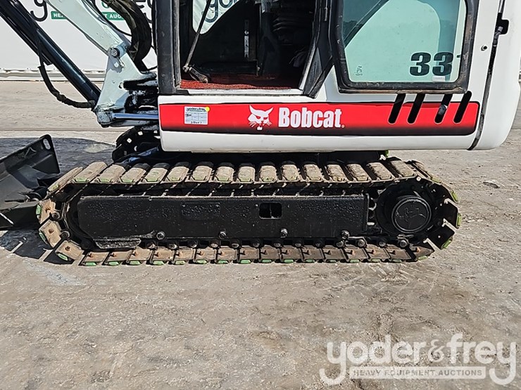 bobcat-331g-image-20