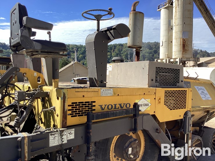 blaw-knox-pf3172-image-9