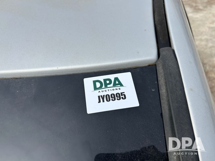 2018-dodge-ram-1500-image-52