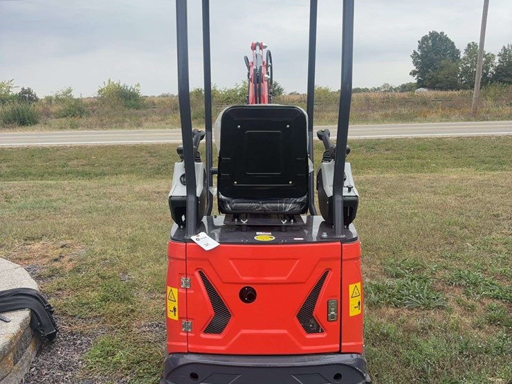 mini-excavator-mx12rx-image-4