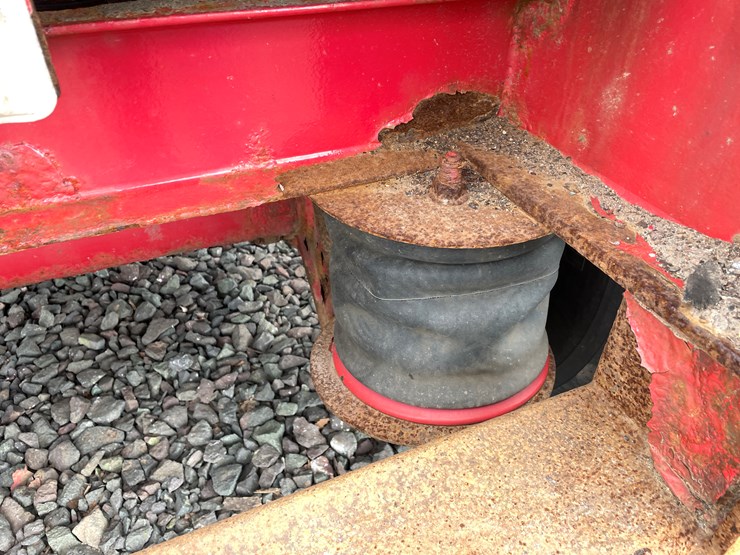 #1003-•-2017-crib-trailer-(has-mi-title)-image-60