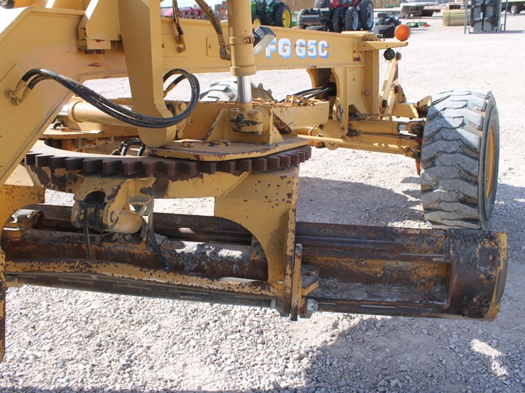 fiat-allis-fg65c-image-92