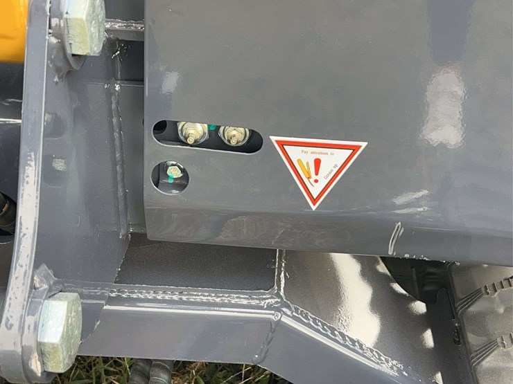 mini-excavator-mx20r-image-33