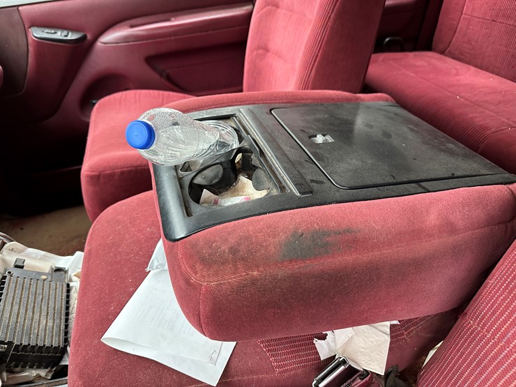 1995-ford-f350-xlt-image-64