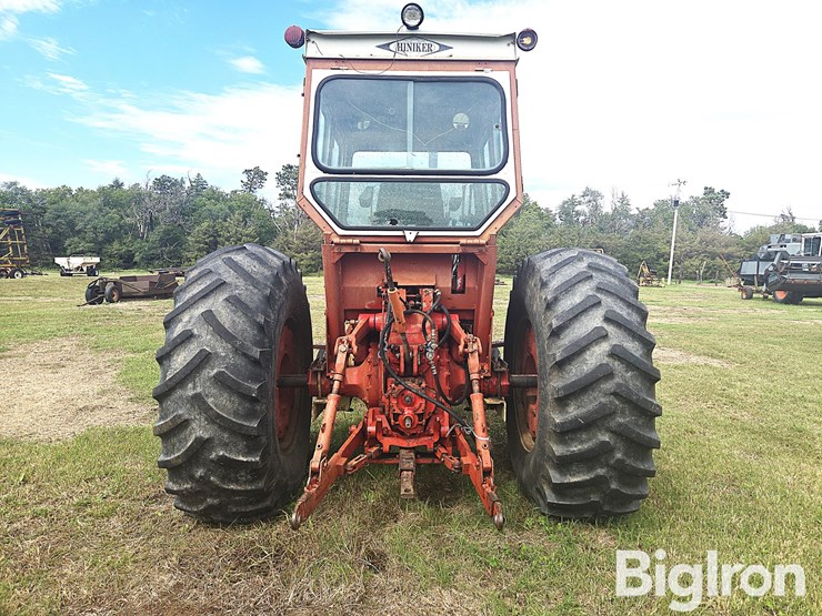 1969-international-1456-image-6