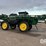 2018-john-deere-r4045-image-18