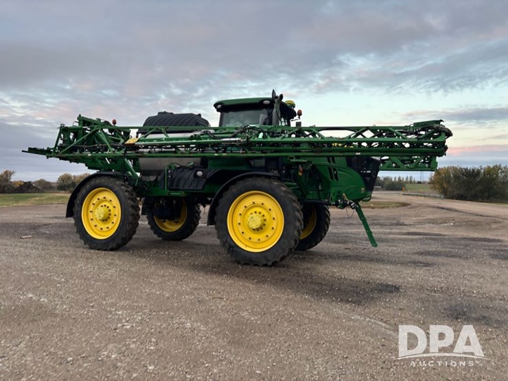 2018-john-deere-r4045-image-18
