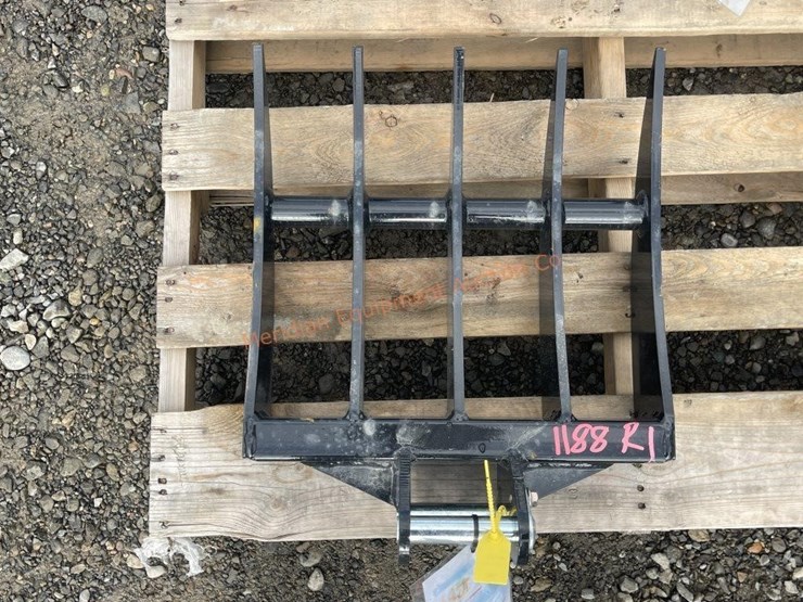 ir-mini-excavator-rake-image-2