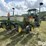 john-deere-7000-image-5